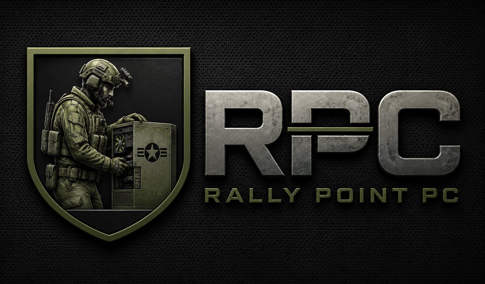 RallyPointPC