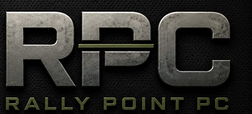 RallyPointPC